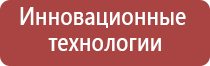 турбо зажигалки для сигар