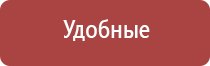 турбо зажигалки для мангала