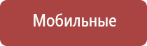 хороший газ для турбо зажигалок