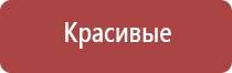 аксессуары для акриловых бонгов