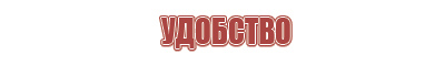 турбо зажигалки с длинным носиком