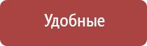 турбо зажигалки недорого