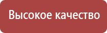 зажигалки пьезо подарочные