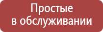 газовые зажигалки подарочные