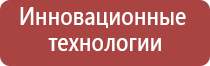 газовые зажигалки подарочные