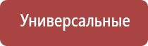 турбо зажигалки из японии