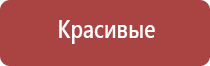 газовый баллончик для заправки зажигалок