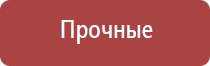 японские капли для глаз рейтинг лучших производителей