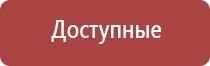 папиросные гильзы беломорканал 107мм 100 шт