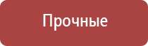 портсигар с автоматической подачей сигарет