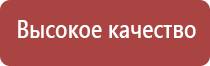 газ для турбо зажигалок