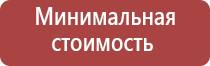 уронить пепельницу примета