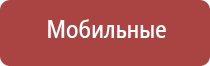 газовые зажигалки прикольные