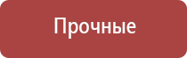 газовая зажигалка с длинным носиком