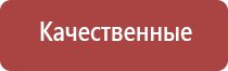 газовые зажигалки с принтом