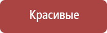 турбо зажигалки с тремя соплами