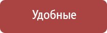 газовые зажигалки одноразовые