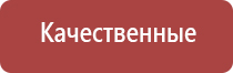 лучшие газовые зажигалки турбо