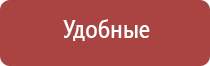 зажигалки газовые кремниевые