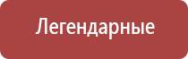 турбо зажигалки с ветрозащитой