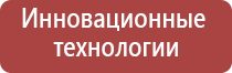 турбо зажигалки зенга